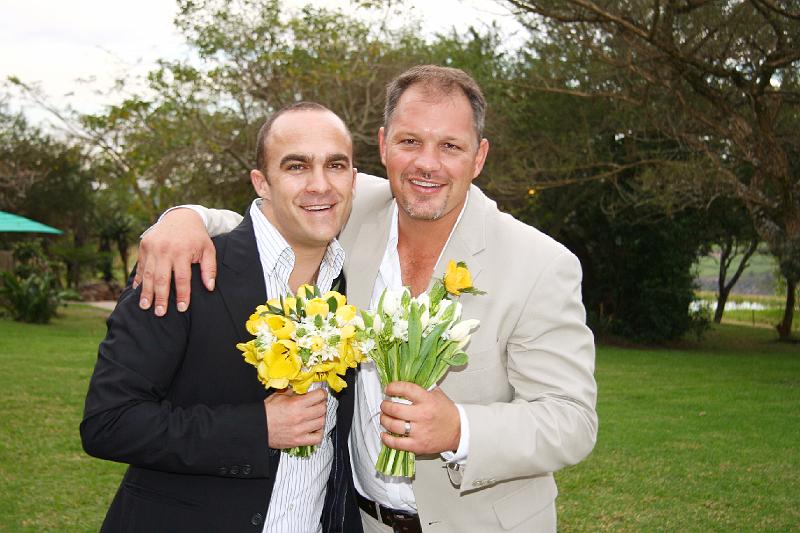 16May'09 1401.JPG